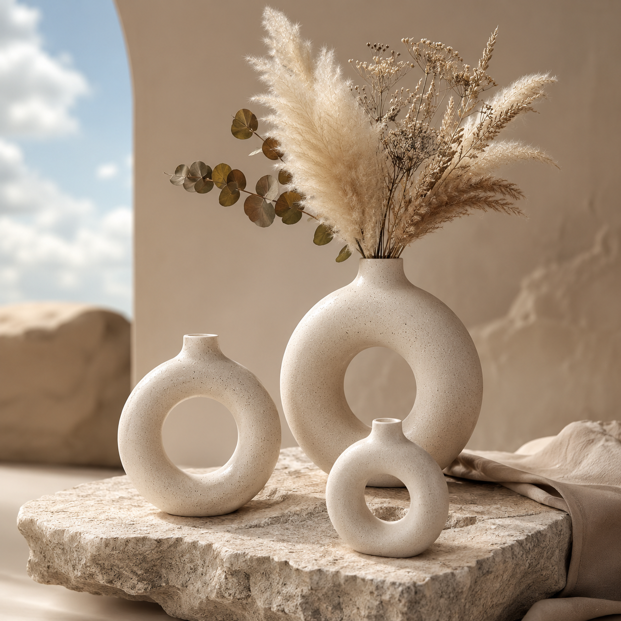 Home Decor Collection