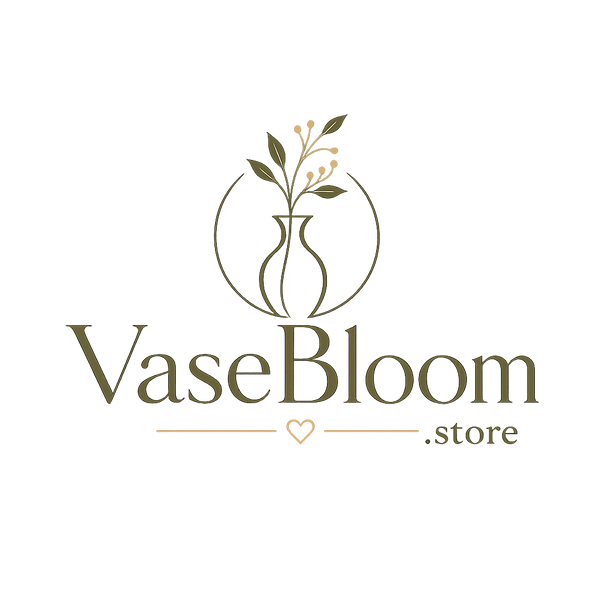 VaseBloom.store